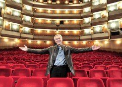 JOHN_NEUMEIER