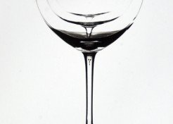 Rosenthal_Weinglaeser