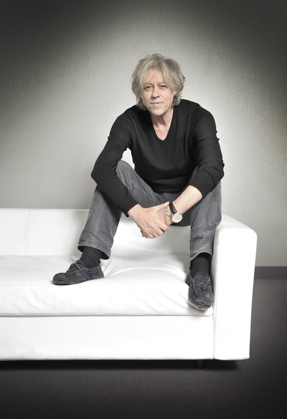 Boomtown Rats, The - The Boomtown Rats Boomtown Rats, The - The Boomtown Rats