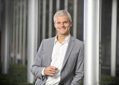 Schroeder_Thorsten
