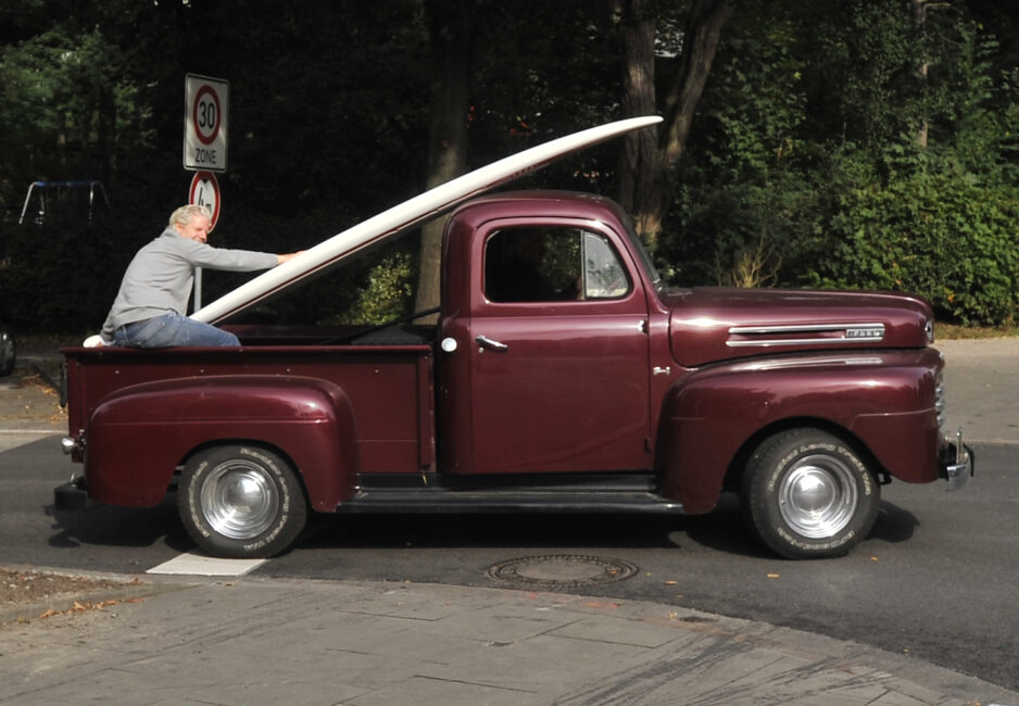 HAMBURG, 19.09.2012 Foto: WWW.SCHEFFEN.DE
ÒBobbyÓ Robert Dekeyser
Ex Fussballprofi Torwart und Inhaber und Grnder der Mbelmarke DEDON
------HENNING SCHEFFEN PHOTOGRAPHY-------
MOBIL: 00491773193050 INFO@SCHEFFEN.DE
WWW.SCHEFFEN.DE ASV Autor Nr. 4004961
KONTO 25069276 BLZ 25050180
SPARKASSE HANNOVER