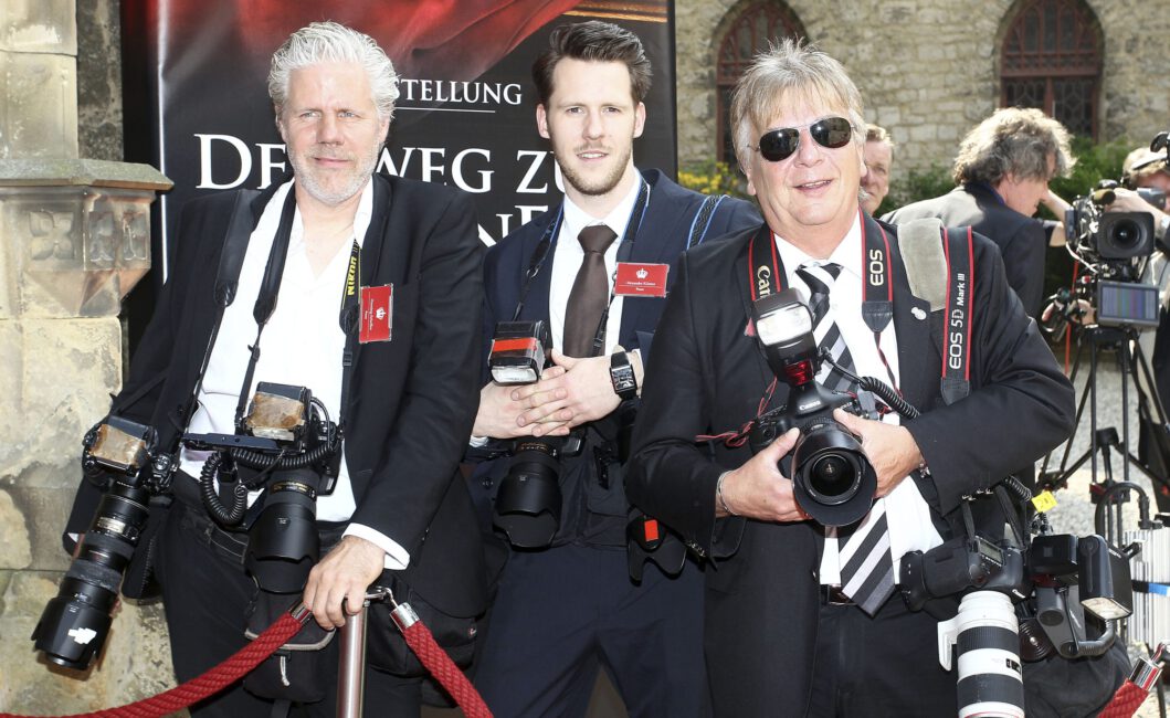 Hannover17.10.2014 WWW.SCHEFFEN.DE
Foto: HENNING SCHEFFEN PHOTOGRAPHY
MOBIL: 01773193050
WWW.SCHEFFEN.DE
info@SCHEFFEN.DE