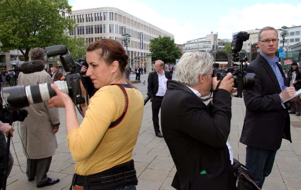 Hannover17.10.2014 WWW.SCHEFFEN.DE
Foto: HENNING SCHEFFEN PHOTOGRAPHY
MOBIL: 01773193050
WWW.SCHEFFEN.DE
info@SCHEFFEN.DE