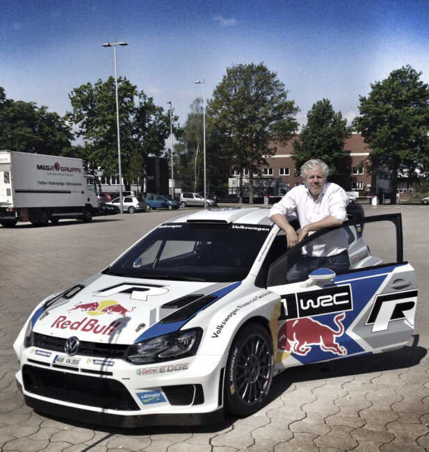 Hannover17.10.2014 WWW.SCHEFFEN.DE
Foto: HENNING SCHEFFEN PHOTOGRAPHY
MOBIL: 01773193050
WWW.SCHEFFEN.DE
info@SCHEFFEN.DE