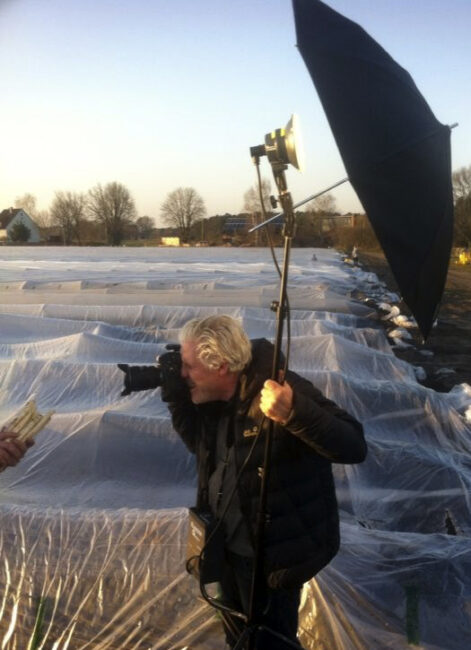 Hannover17.10.2014 WWW.SCHEFFEN.DE
Foto: HENNING SCHEFFEN PHOTOGRAPHY
MOBIL: 01773193050
WWW.SCHEFFEN.DE
info@SCHEFFEN.DE