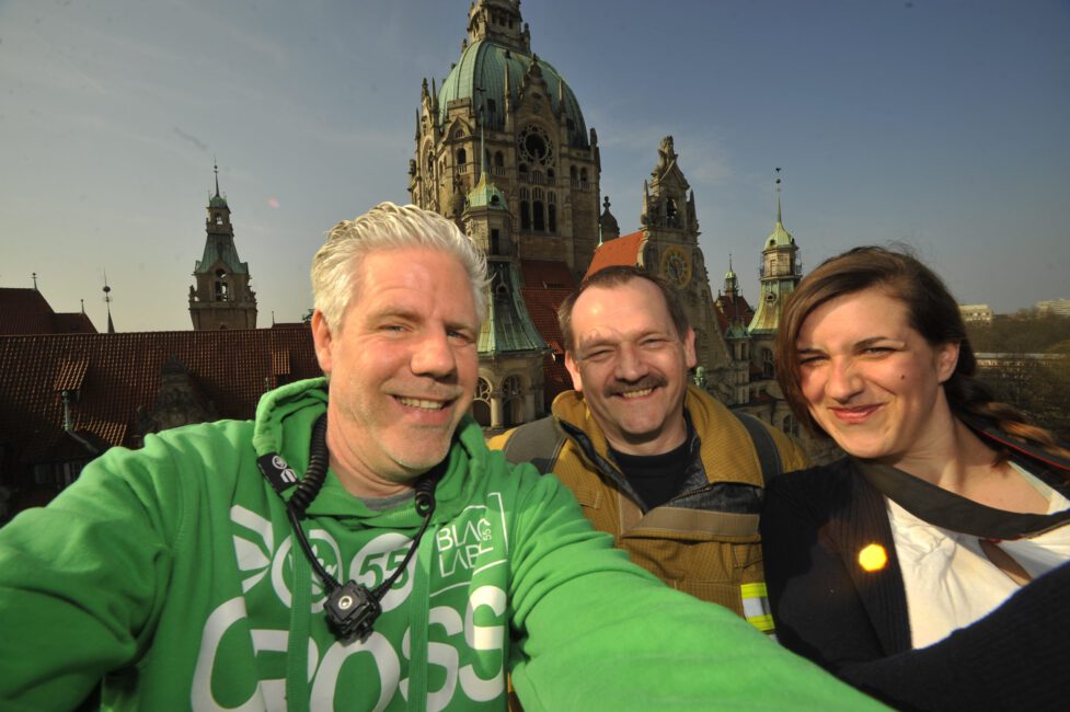 Hannover 10.04.2015 WWW.SCHEFFEN.DE
Stadtbaurat Uwe Bodemann stellt die Stadtspaziergang Hannover 2030 vor
Foto: HENNING SCHEFFEN PHOTOGRAPHY
MOBIL: 01773193050
WWW.SCHEFFEN.DE
info@SCHEFFEN.DE
Friedrich-Engels-Str. 31
30880 Laatzen
Region Hannover / Niedersachsen / GERMANY
Bankverbindung:
Sparkasse Hannover BLZ 25050180 Konto 25069276