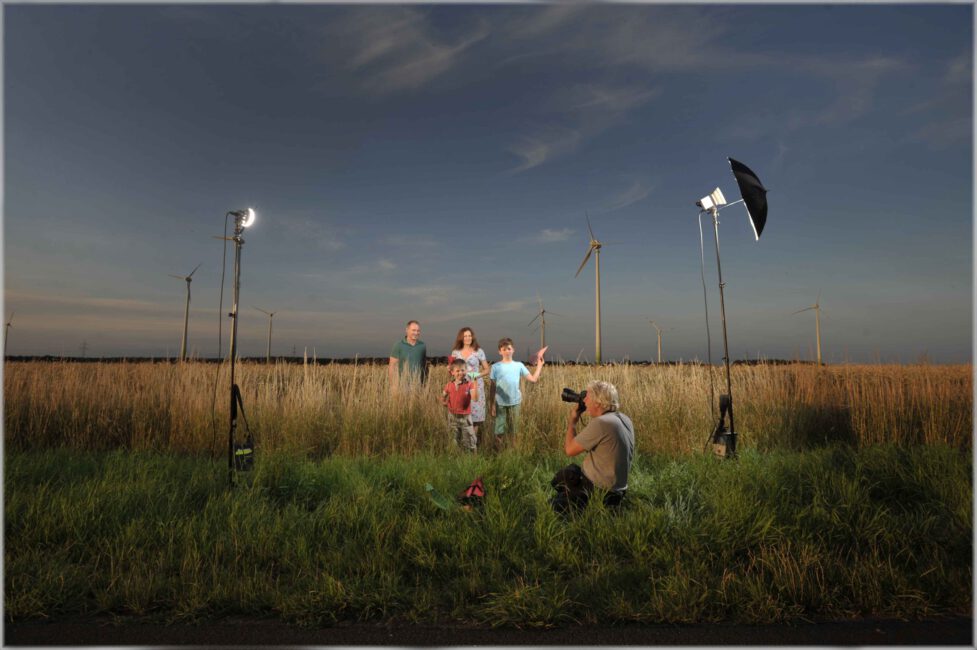 Hannover 17.07.2015 WWW.SCHEFFEN.DE
TUEV NORD
Foto: HENNING SCHEFFEN PHOTOGRAPHY
MOBIL: 01773193050
WWW.SCHEFFEN.DE
info@SCHEFFEN.DE
Friedrich-Engels-Str. 31
30880 Laatzen
Region Hannover / Niedersachsen / GERMANY