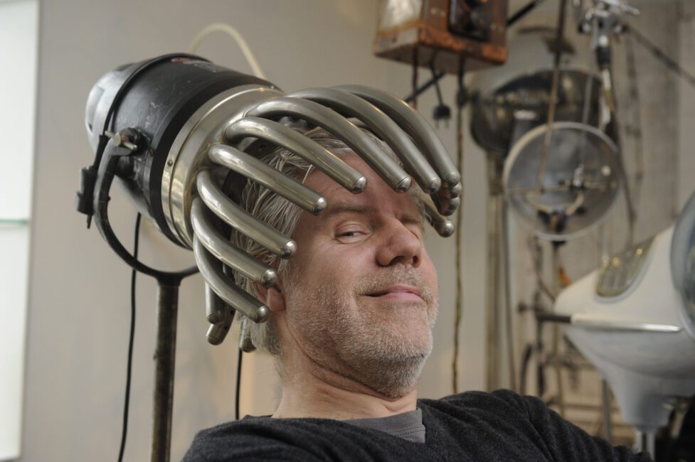 17.11.2015 WWW.SCHEFFEN.DE
Museum fr Energiegeschichte
Foto: HENNING SCHEFFEN PHOTOGRAPHY
MOBIL: 01773193050
WWW.SCHEFFEN.DE
info@SCHEFFEN.DE
Friedrich-Engels-Str. 31
30880 Laatzen
Region Hannover / Niedersachsen / GERMANY