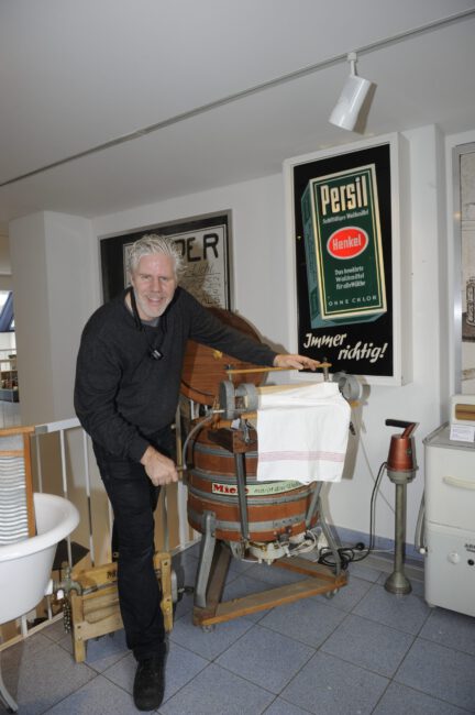 17.11.2015 WWW.SCHEFFEN.DE
Museum fr Energiegeschichte
Foto: HENNING SCHEFFEN PHOTOGRAPHY
MOBIL: 01773193050
WWW.SCHEFFEN.DE
info@SCHEFFEN.DE
Friedrich-Engels-Str. 31
30880 Laatzen
Region Hannover / Niedersachsen / GERMANY