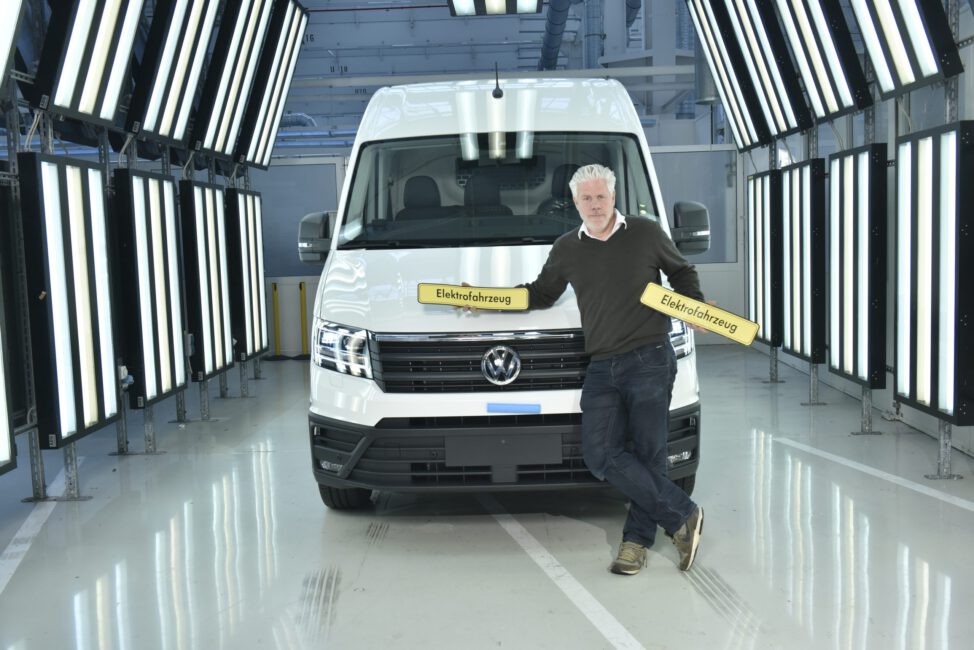 25.10.17, Hannover , Foto: Henning Scheffen
e-Crafter
© HENNING SCHEFFEN PHOTOGRAPHY
MOBIL: 01773193050 . WWW.SCHEFFEN.DE
info@SCHEFFEN.DE
Friedrich-Engels-Str. 31
30880 Laatzen
Region Hannover / Niedersachsen / GERMANY