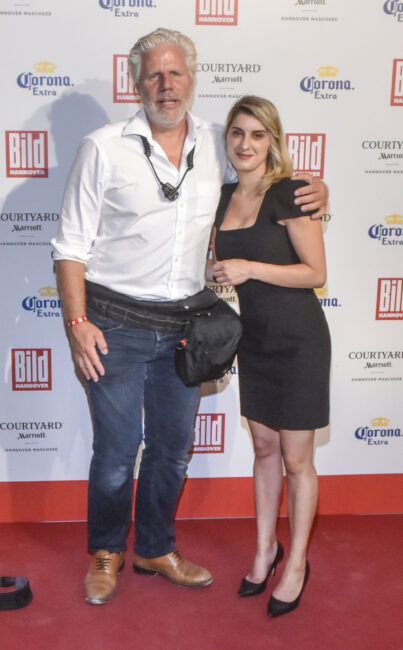 08.08.18, Hannover , Foto: Henning Scheffen
Bild Red Night
Maschseefest 2018
HENNING SCHEFFEN PHOTOGRAPHY
MOBIL: 01773193050 . WWW.SCHEFFEN.DE
info@SCHEFFEN.DE
Friedrich-Engels-Str. 31
30880 Laatzen
Region Hannover / Niedersachsen / GERMANY