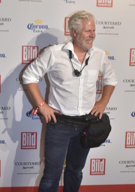 08.08.18, Hannover , Foto: Henning Scheffen
Bild Red Night
Maschseefest 2018
HENNING SCHEFFEN PHOTOGRAPHY
MOBIL: 01773193050 . WWW.SCHEFFEN.DE
info@SCHEFFEN.DE
Friedrich-Engels-Str. 31
30880 Laatzen
Region Hannover / Niedersachsen / GERMANY