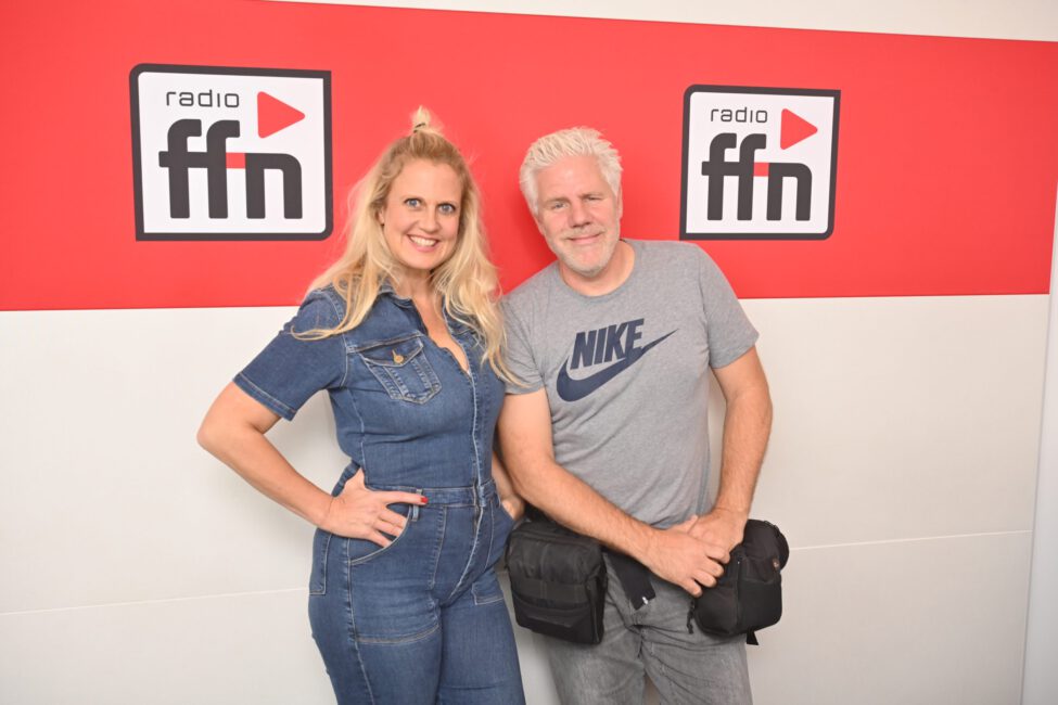 16.10.21, Hannover, WWW.SCHEFFEN.DE
Barbara Schneberger
Radio FFN / Radio Roland
Foto:
HENNING SCHEFFEN PHOTOGRAPHY
MOBIL: 01773193050
WWW.SCHEFFEN.DE
info@SCHEFFEN.DE
Friedrich-Engels-Str. 31
30880 Laatzen
Region Hannover / Niedersachsen / GERMANY