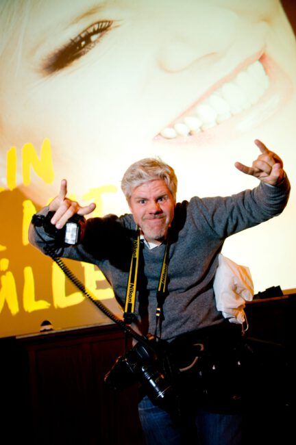 Henning Scheffen
Foto: Pressebild.de/ Bertold Fabricius, Vereinsstrasse 54, D-20357 Hamburg, Tel. 0172-6226177
UST-Id Nr.: DE188534722
Mail: fabricius@pressebild.de