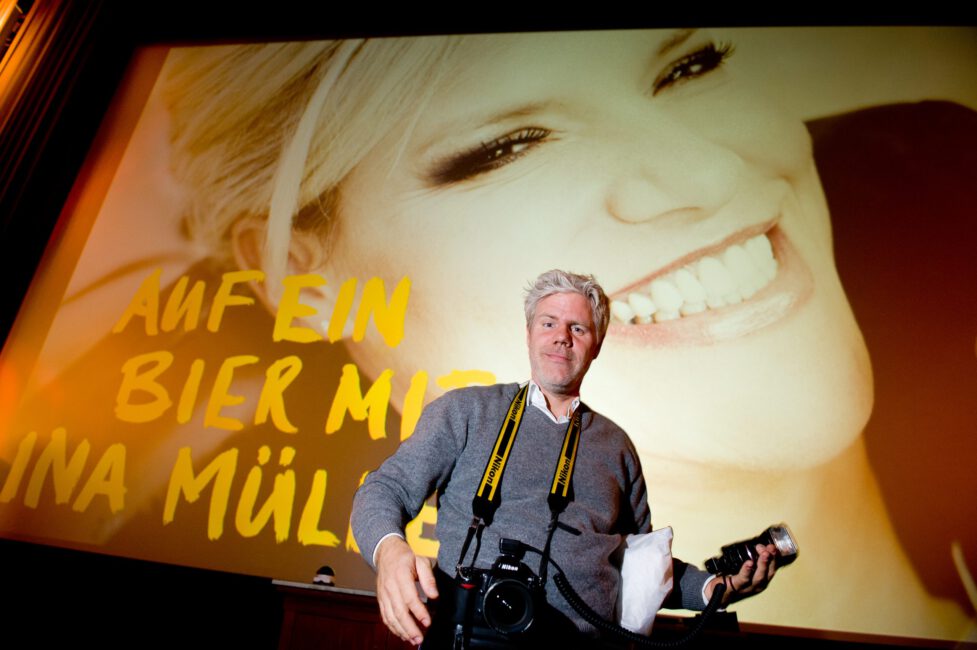 Henning Scheffen
Foto: Pressebild.de/ Bertold Fabricius, Vereinsstrasse 54, D-20357 Hamburg, Tel. 0172-6226177
UST-Id Nr.: DE188534722
Mail: fabricius@pressebild.de