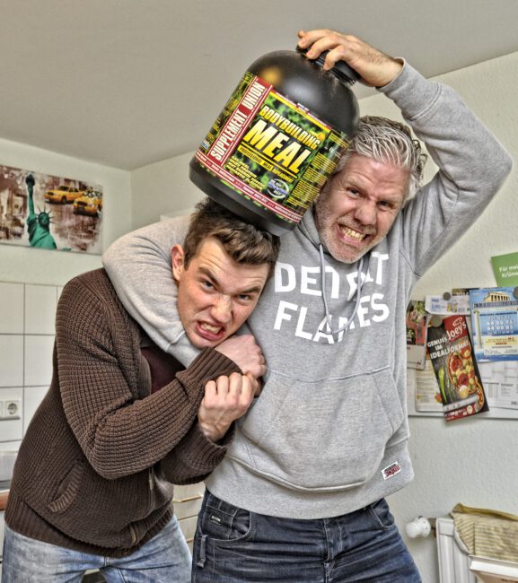 Hannover 21.03.2014 WWW.SCHEFFEN.DE
Catcher Maxi
Foto: HENNING SCHEFFEN PHOTOGRAPHY
MOBIL: 01773193050
WWW.SCHEFFEN.DE
info@SCHEFFEN.DE
Friedrich-Engels-Str. 31
30880 Laatzen
Region Hannover / Niedersachsen / GERMANY
Bankverbindung:
Sparkasse Hannover BLZ 25050180 Konto 25069276