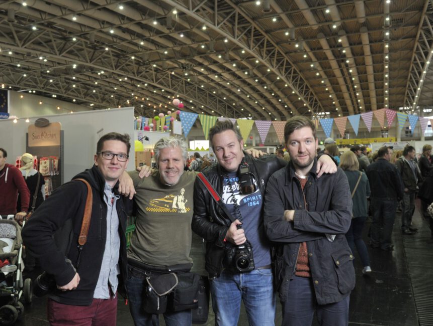 Hannover,22.10.2014 WWW.SCHEFFEN.DE
Infa 2014
Foto: HENNING SCHEFFEN PHOTOGRAPHY
MOBIL: 01773193050
WWW.SCHEFFEN.DE
info@SCHEFFEN.DE