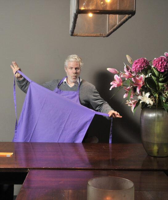 Hamburg 23.10.2013 WWW.SCHEFFEN.DE
Neue Sat 1 Kochshow
mit den Köchen Frank Rosin , Tim Mälzer , Alexander Herrmann , Lea Linster
Foto: HENNING SCHEFFEN PHOTOGRAPHY
MOBIL: 01773193050
WWW.SCHEFFEN.DE
info@SCHEFFEN.DE
Friedrich-Engels-Str. 31
30880 Laatzen
Region Hannover / Niedersachsen / GERMANY
Bankverbindung:
Sparkasse Hannover BLZ 25050180 Konto 25069276