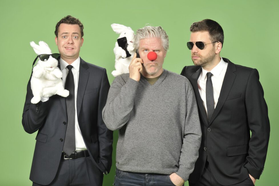 Einbeck 12.4.2014 WWW.SCHEFFEN.DE
"Was ich von meiner Mutter gelernt habe"
Julian hat von seiner Mutter Erika Schmidt das Backen von Nussecken gelernt.
Einbeck in Niedersachsen
Foto: HENNING SCHEFFEN PHOTOGRAPHY
MOBIL: 01773193050
WWW.SCHEFFEN.DE
info@SCHEFFEN.DE