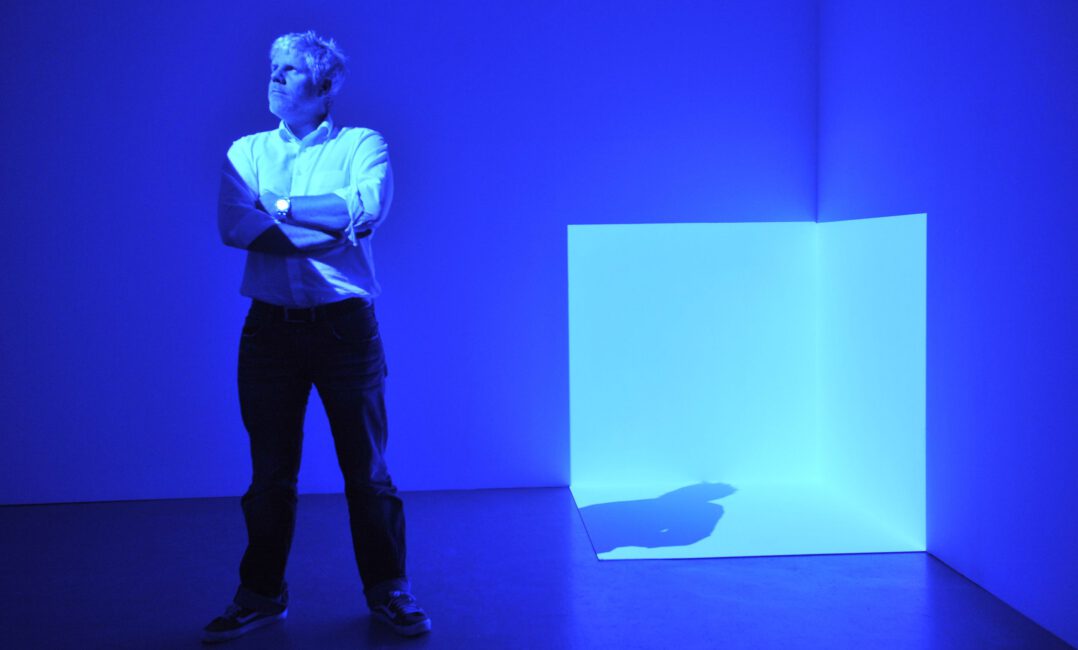 HAMBURG, 22.09.2011 Foto: WWW.SCHEFFEN.DE
WUNDER
Ausstellung in den Deichtorhallen
------HENNING SCHEFFEN PHOTOGRAPHY-------
MOBIL: 00491773193050 INFO@SCHEFFEN.DE
WWW.SCHEFFEN.DE ASV Autor Nr. 4004961
KONTO 25069276 BLZ 25050180
SPARKASSE HANNOVER