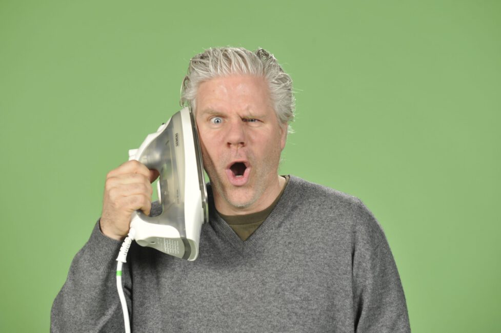 Hannover 17.03.2014 WWW.SCHEFFEN.DE
ffn Ostern und Jan Zerbst
Foto: HENNING SCHEFFEN PHOTOGRAPHY
MOBIL: 01773193050
WWW.SCHEFFEN.DE
info@SCHEFFEN.DE
Friedrich-Engels-Str. 31
30880 Laatzen
Region Hannover / Niedersachsen / GERMANY
Bankverbindung:
Sparkasse Hannover BLZ 25050180 Konto 25069276